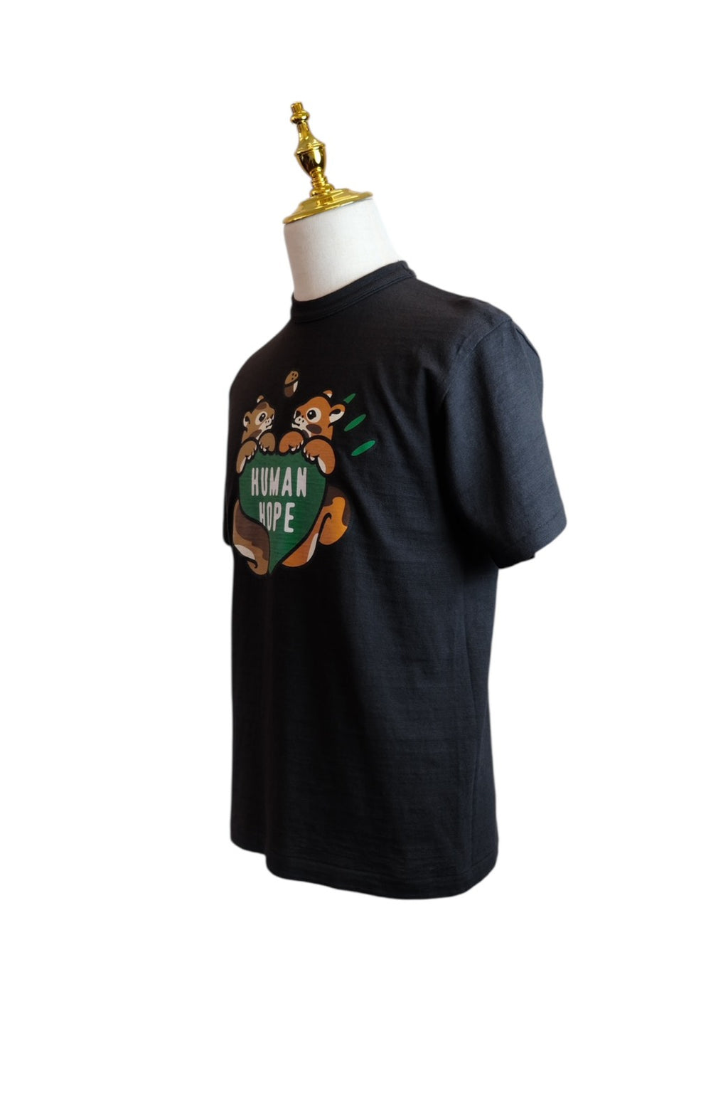 HUMAN MADE HOPE - Size M
