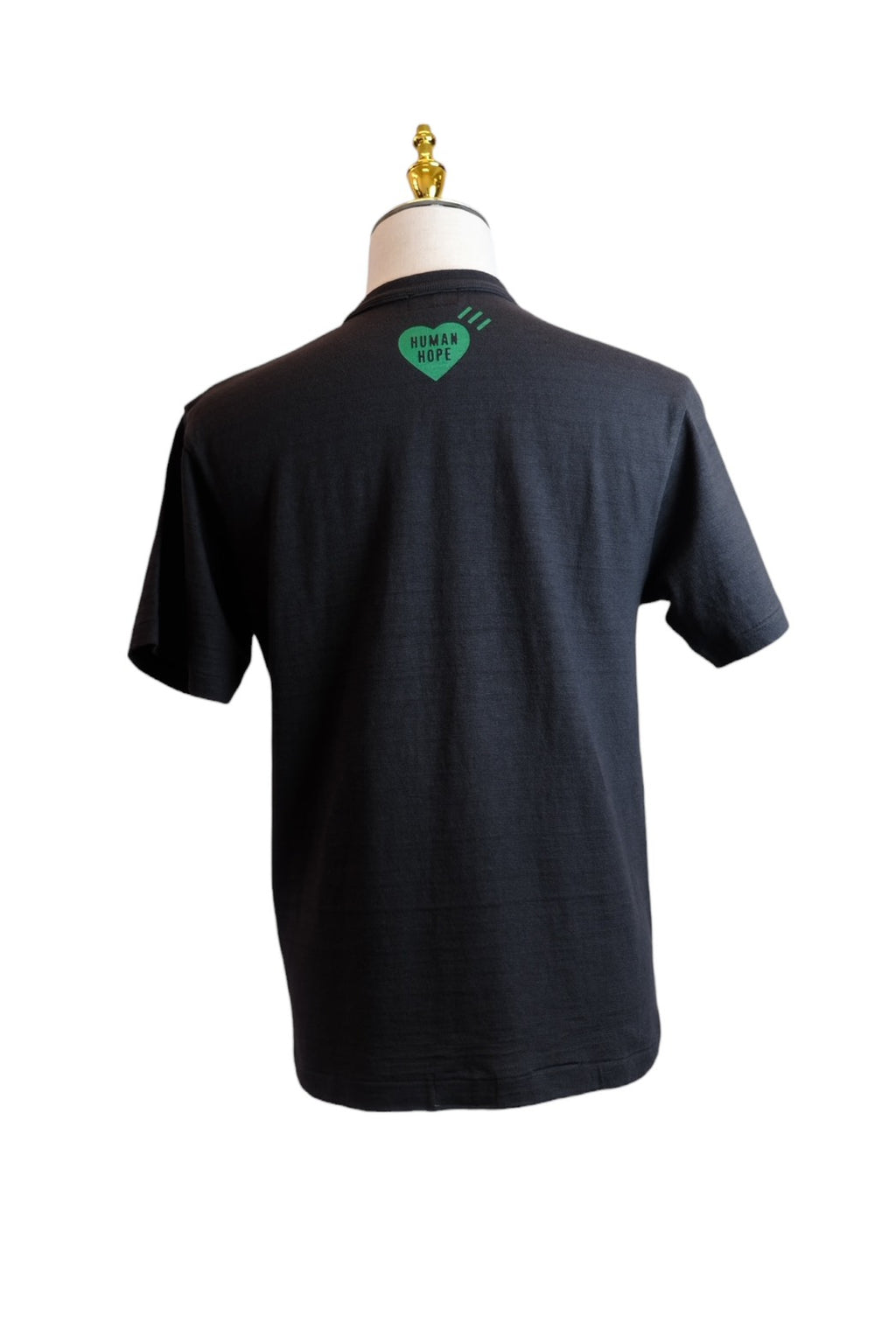 HUMAN MADE HOPE - Size M
