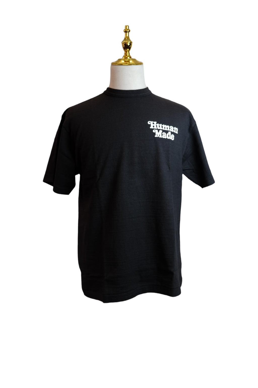 HUMAN MADE STARWARS T-Shirt - Size L