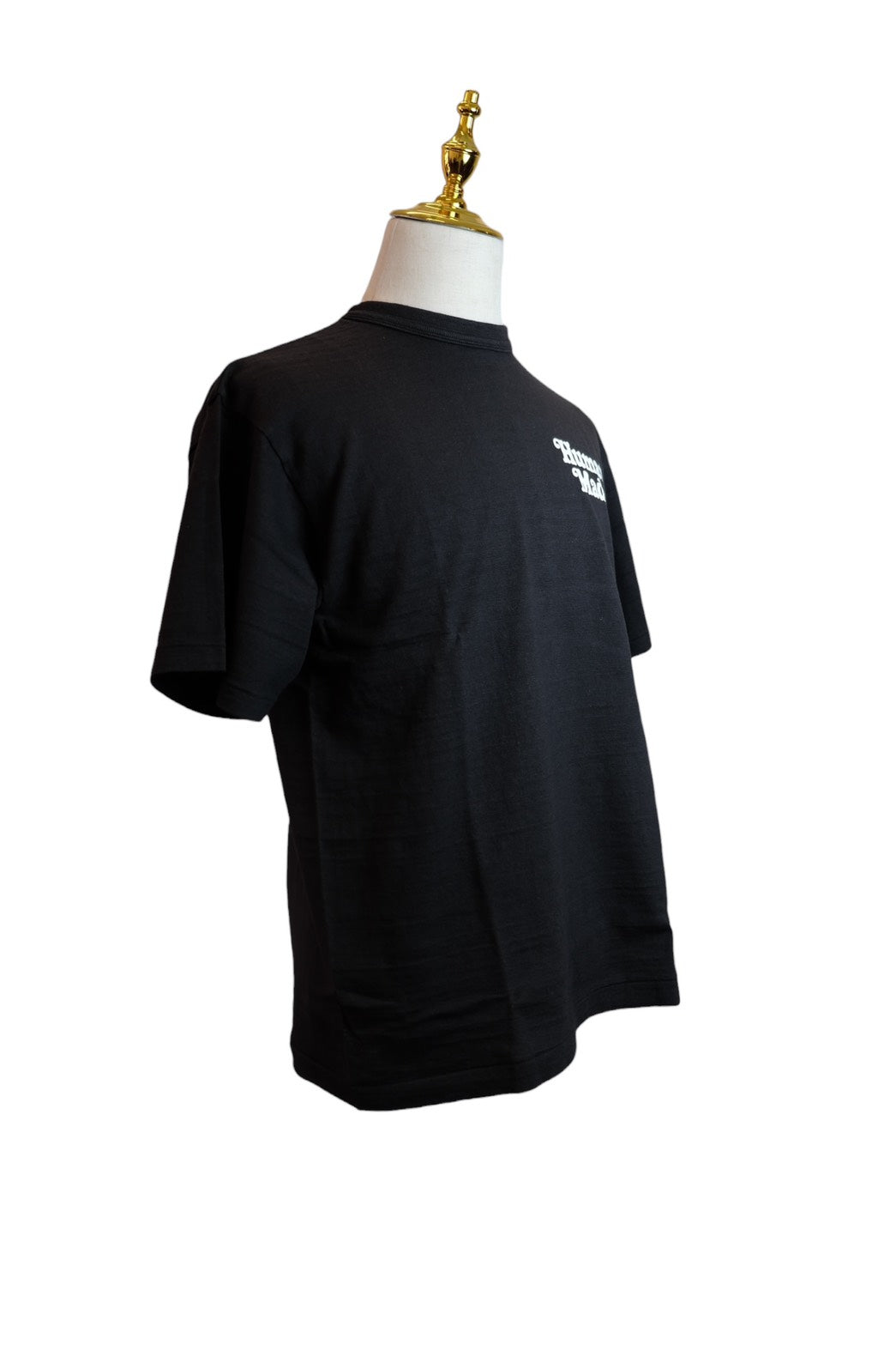 HUMAN MADE STARWARS T-Shirt - Size L