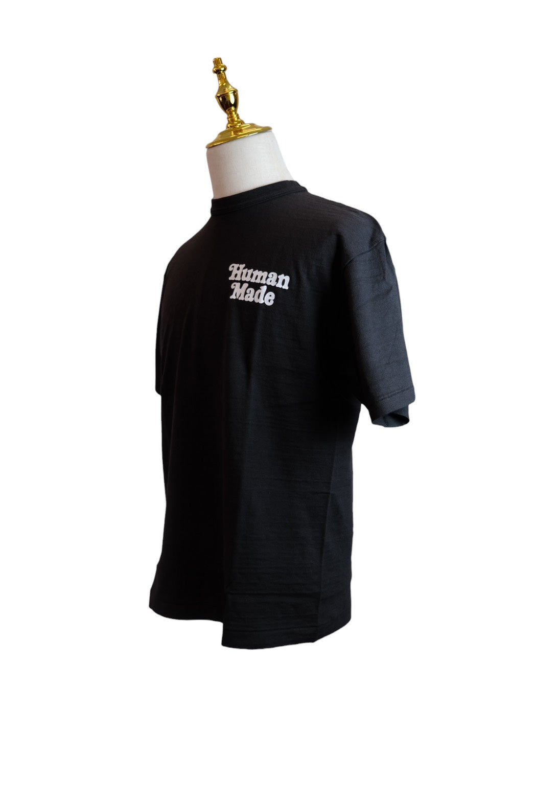 HUMAN MADE STARWARS T-Shirt - Size L