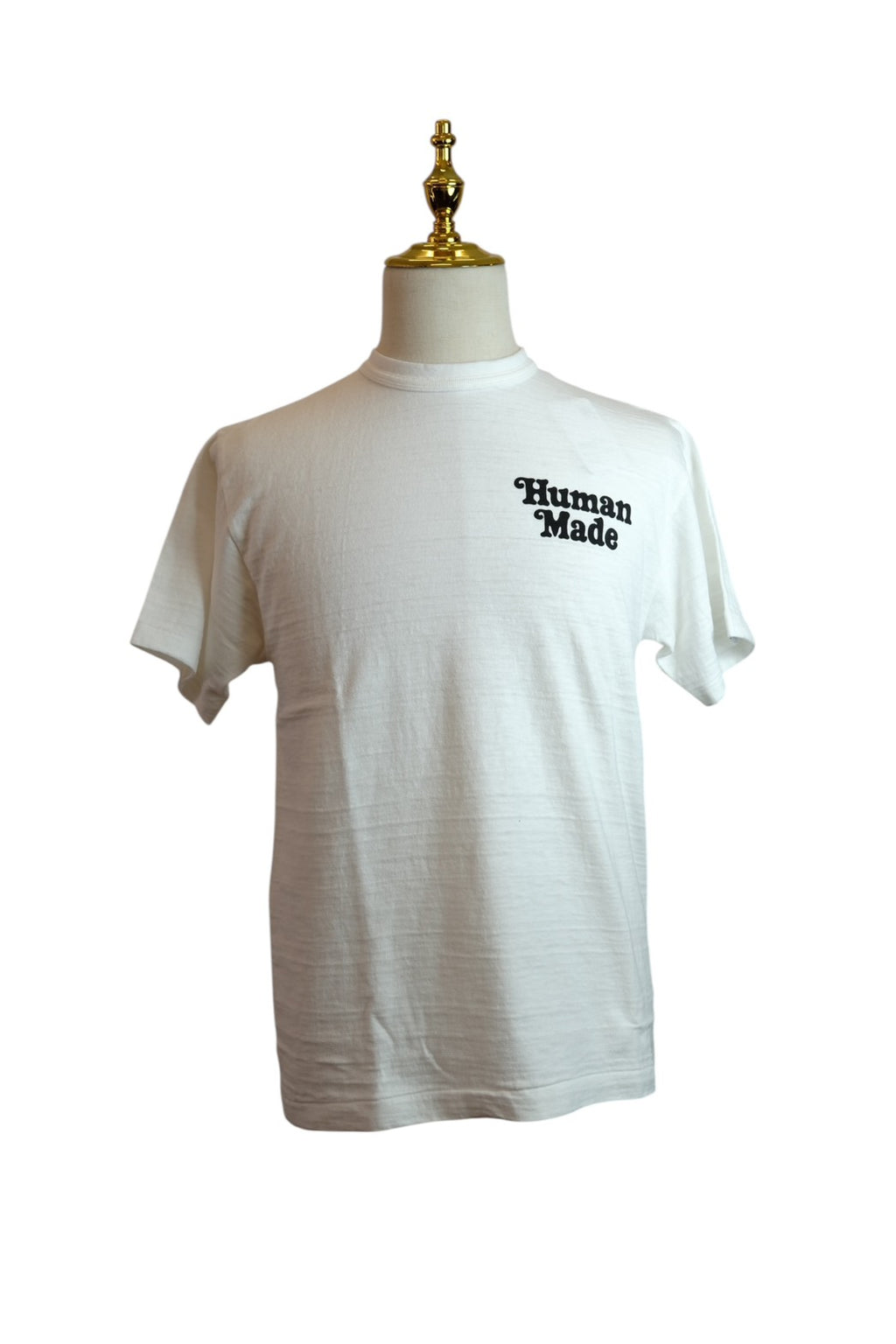 HUMAN MADE STARWARS T-Shirt - Size M