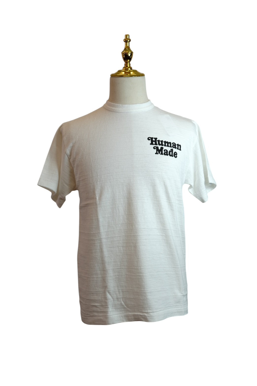 HUMAN MADE STARWARS T-Shirt - Size M
