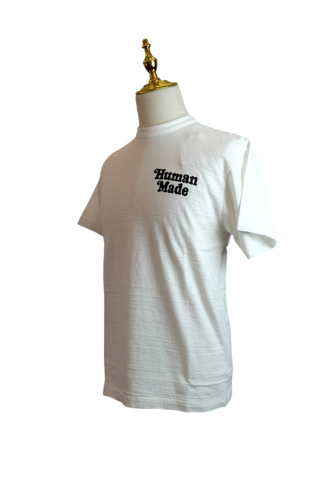 HUMAN MADE STARWARS T-Shirt - Size M