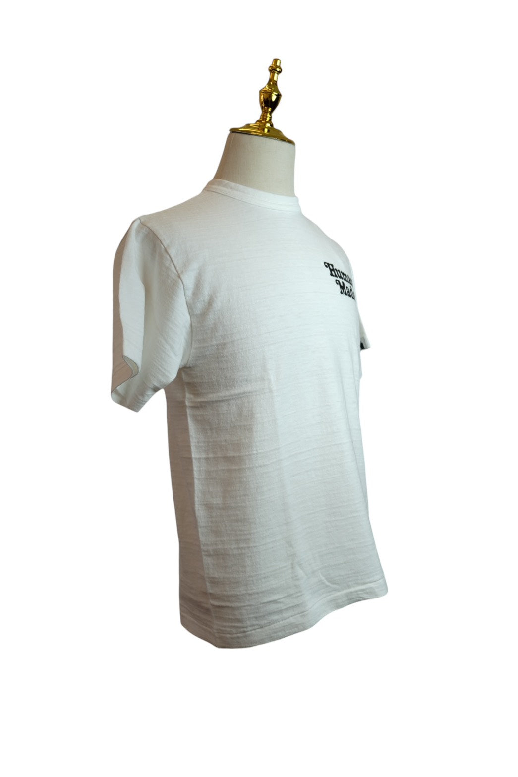 HUMAN MADE STARWARS T-Shirt - Size M
