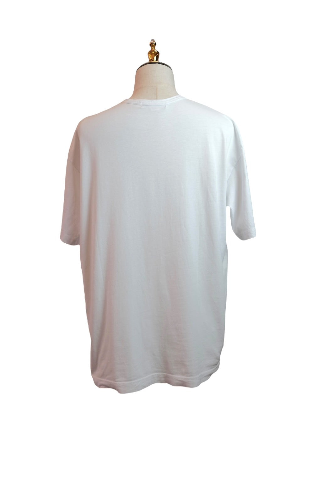 Comme des Garçons 2012 Spring/Summer T-Shirt