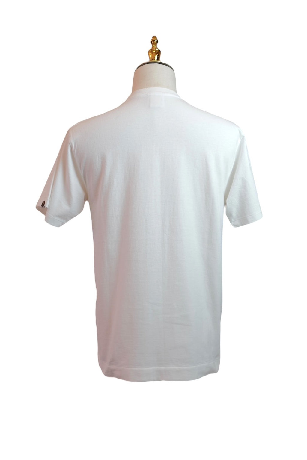 A BATHING APE Kadomatsu T-Shirt