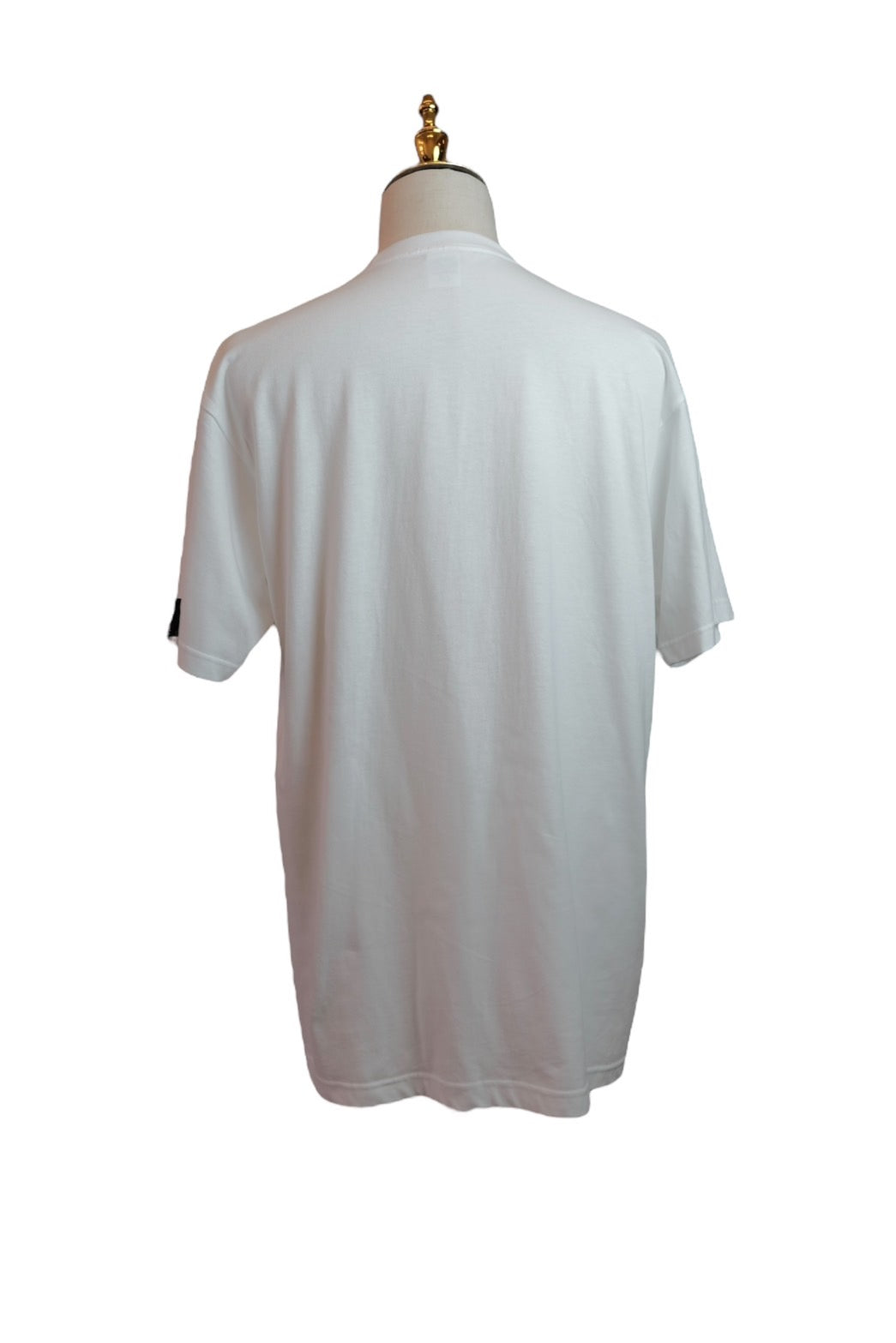 Sakigakegumi Team Tomodachi T-shirt