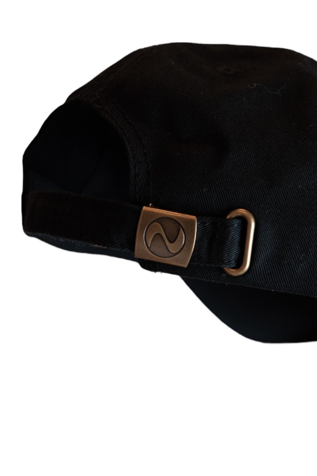 Hahanoshikyuu “8×8=49” Cap