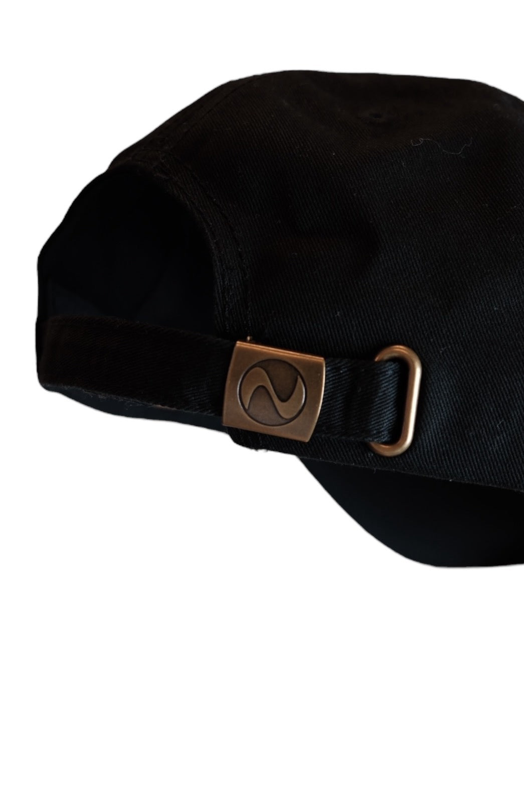 Hahanoshikyuu “8×8=49” Cap