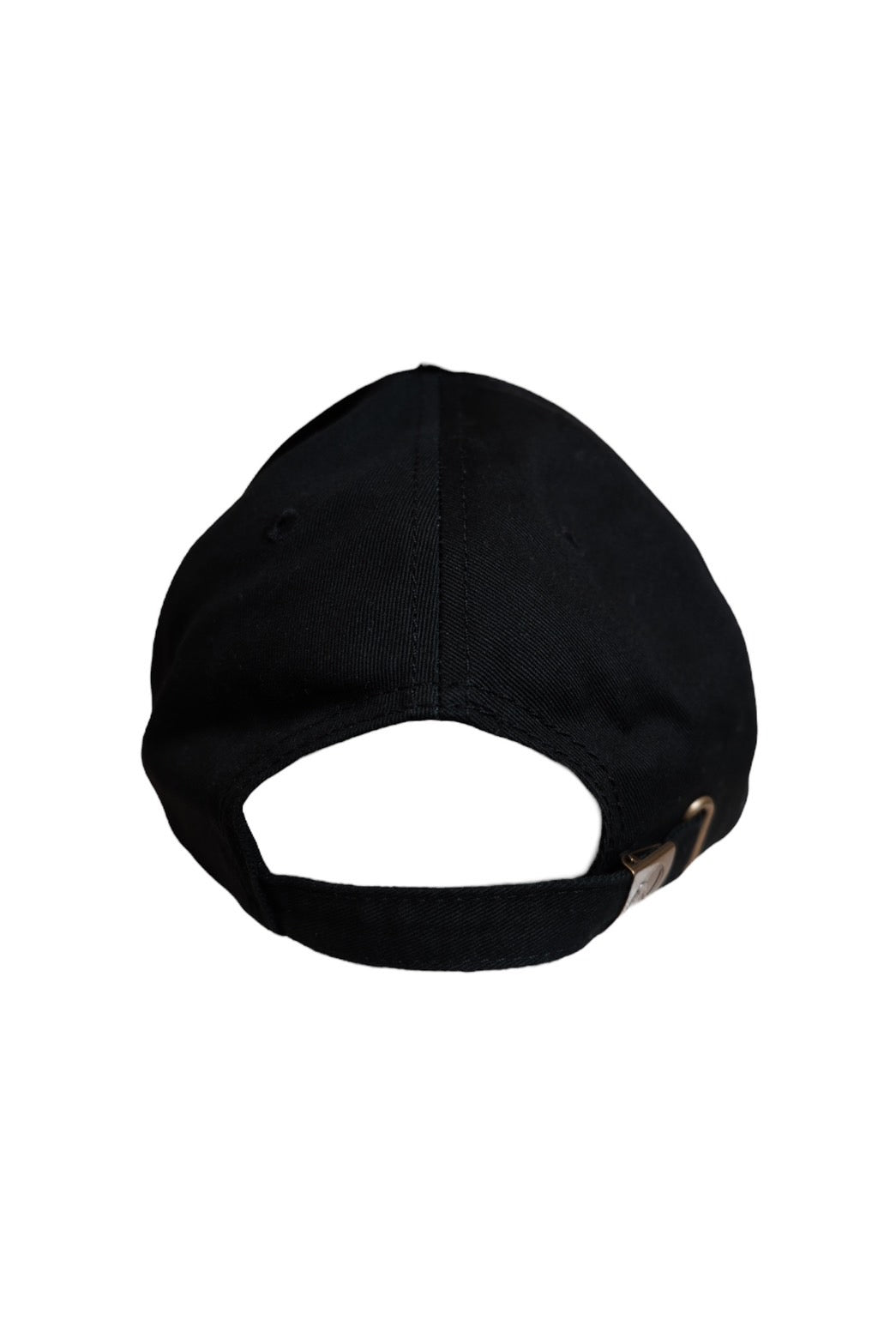 Hahanoshikyuu “8×8=49” Cap