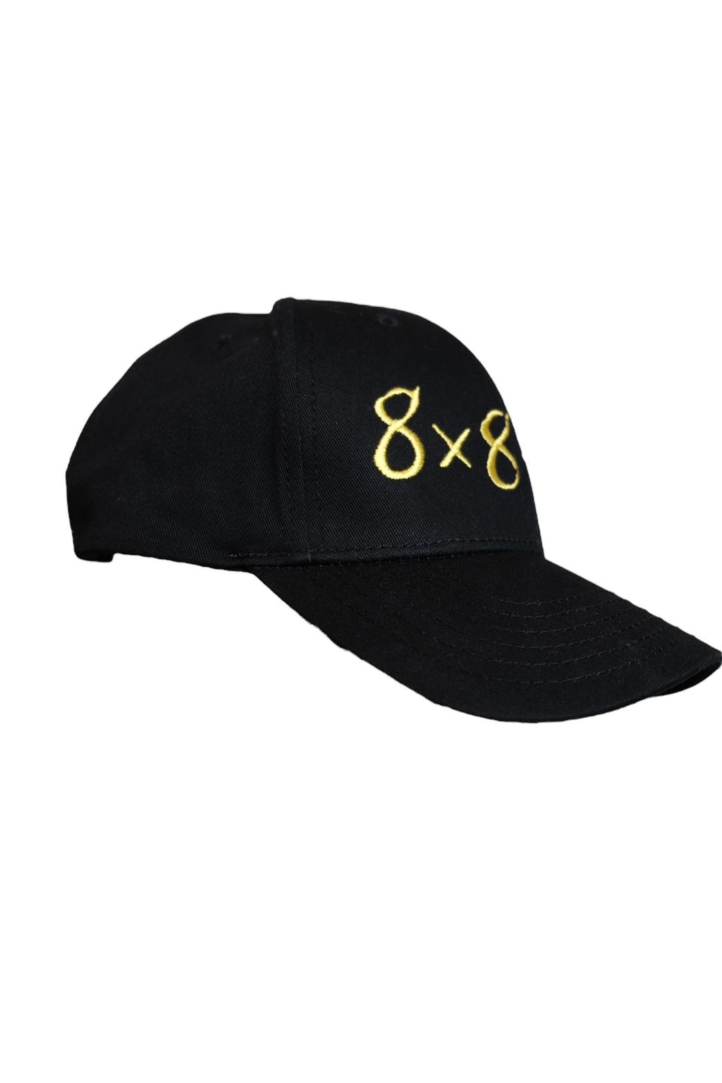 Hahanoshikyuu “8×8=49” Cap