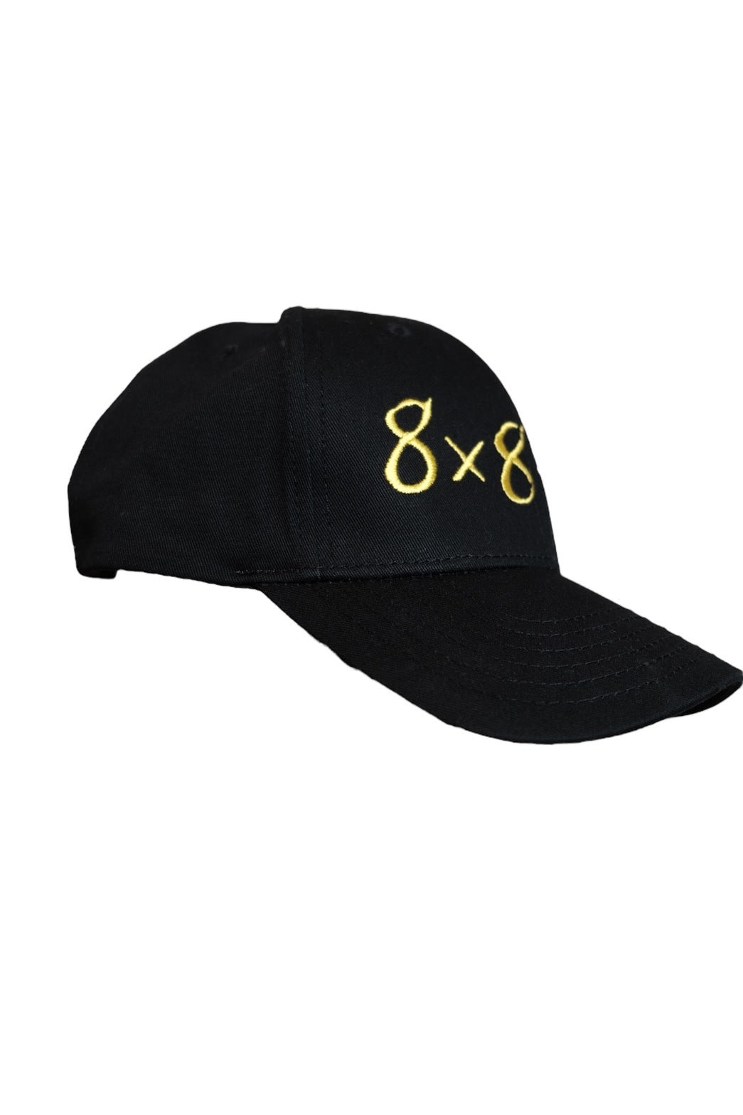 Hahanoshikyuu “8×8=49” Cap