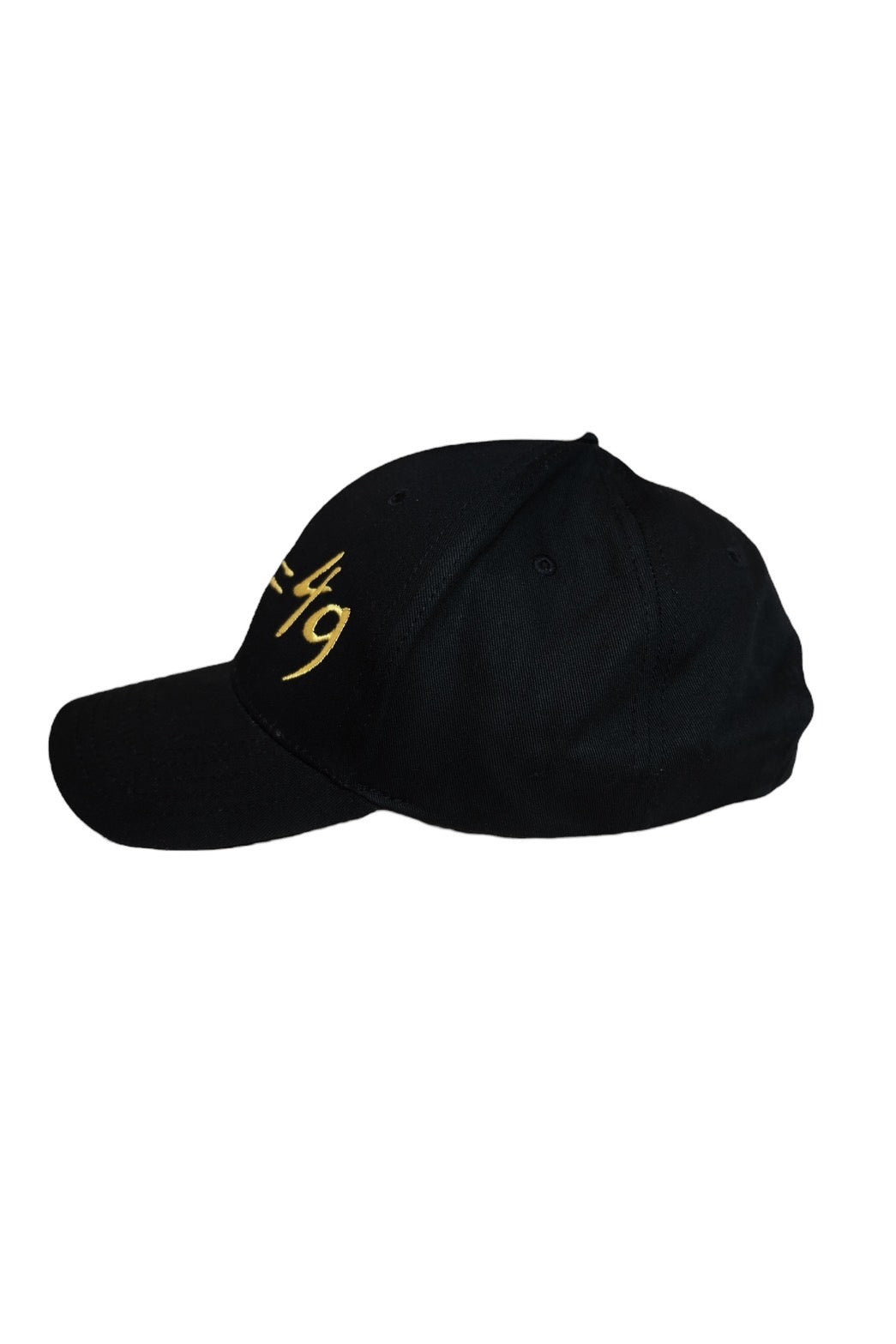 Hahanoshikyuu “8×8=49” Cap
