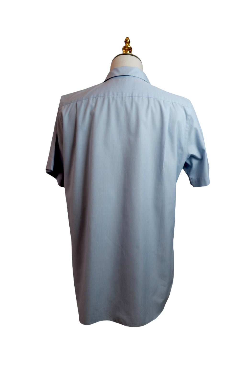 Comme des Garçons HOMME PLUS 1999 Spring/Summer Rose Print Shirt