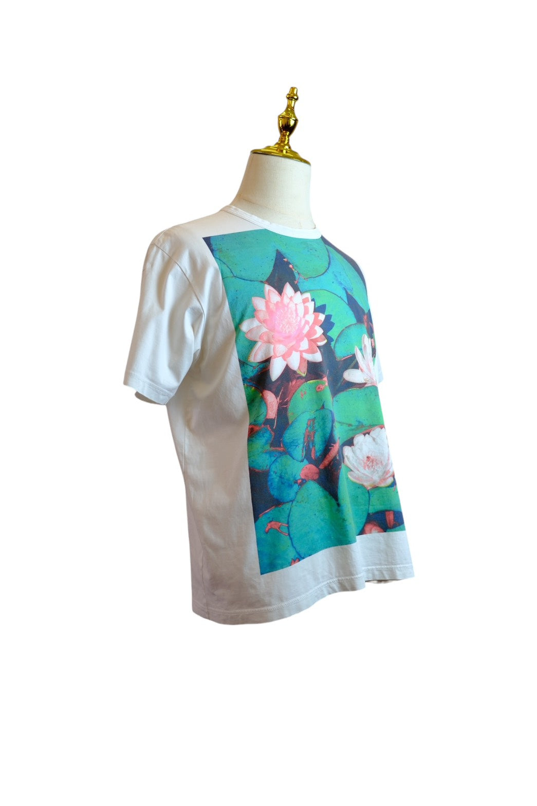 JUNYA WATANABE MAN T-SHIRT