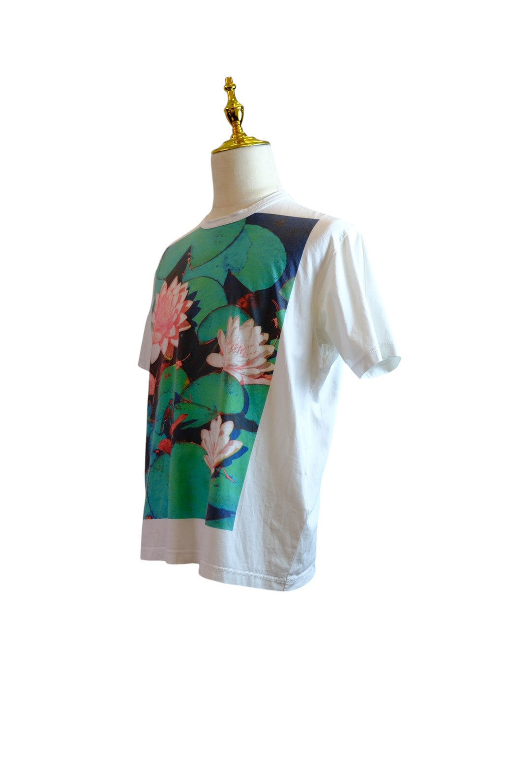 JUNYA WATANABE MAN T-SHIRT