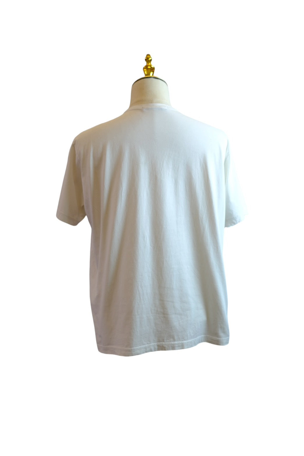 JUNYA WATANABE MAN T-SHIRT