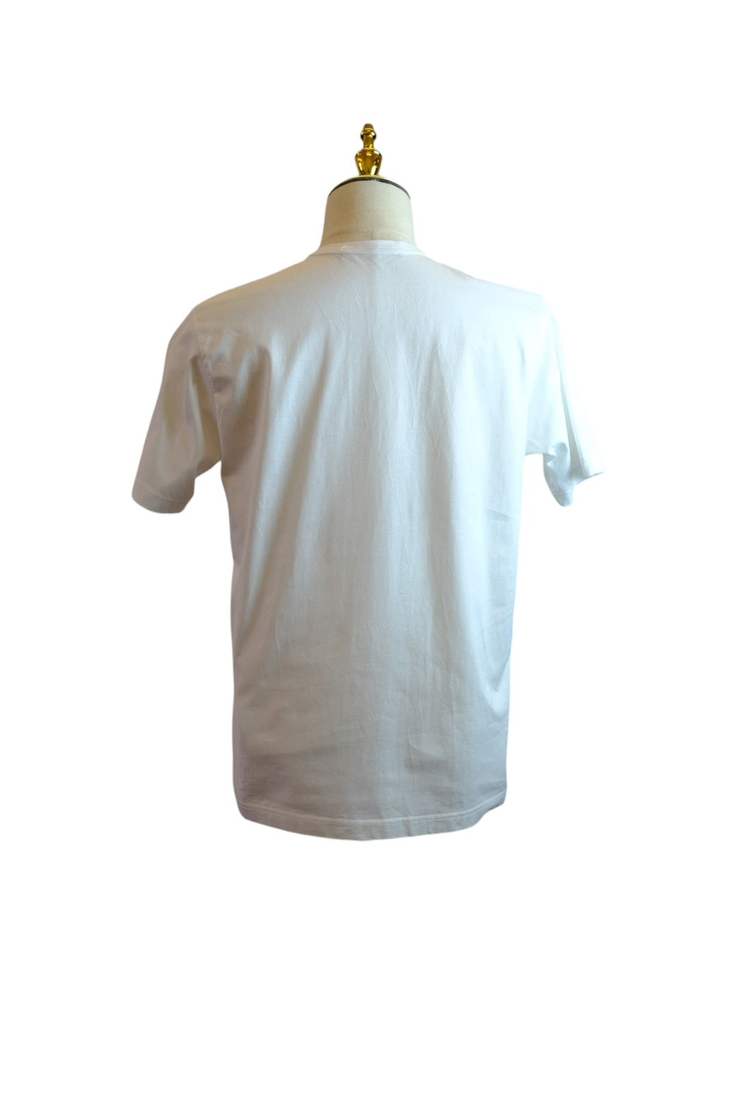 JUNYA WATANABE MAN T-SHIRT