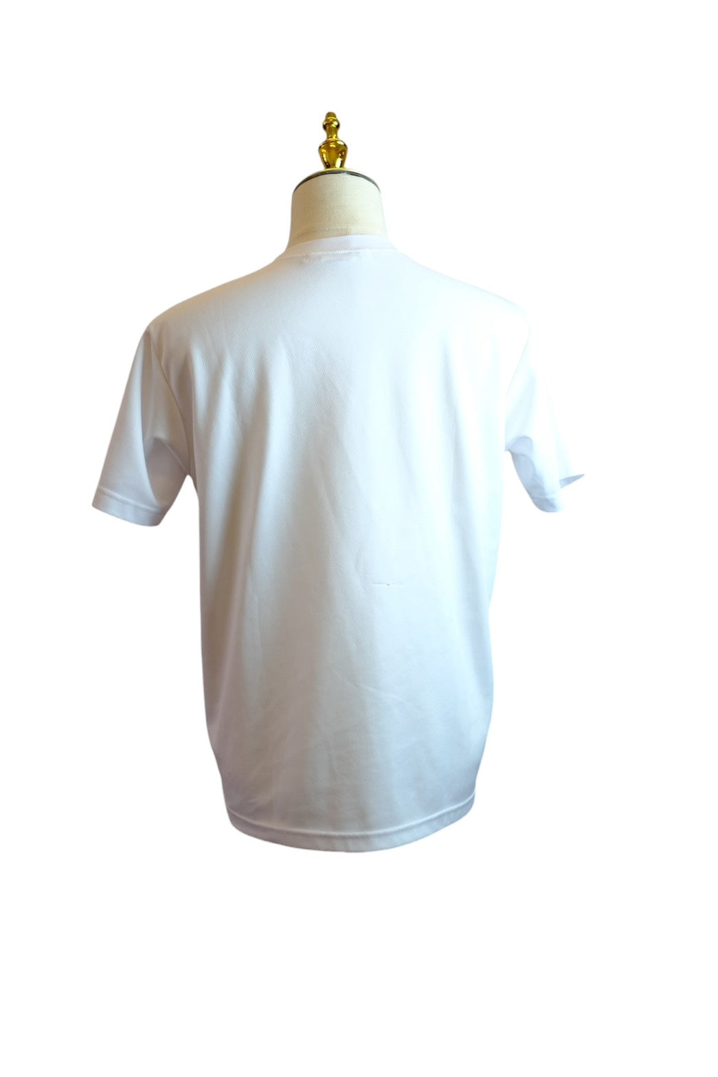 JUNYA WATANABE COMME des GARCONS T-SHIRT