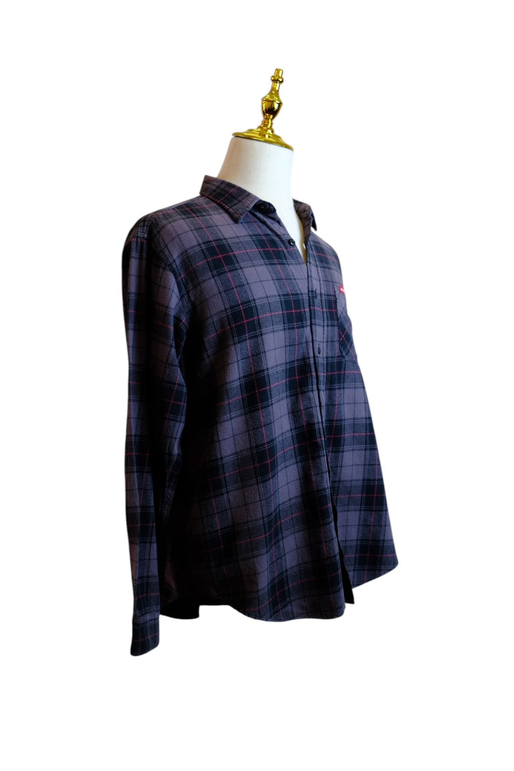 Hysteric Glamour Shirt M