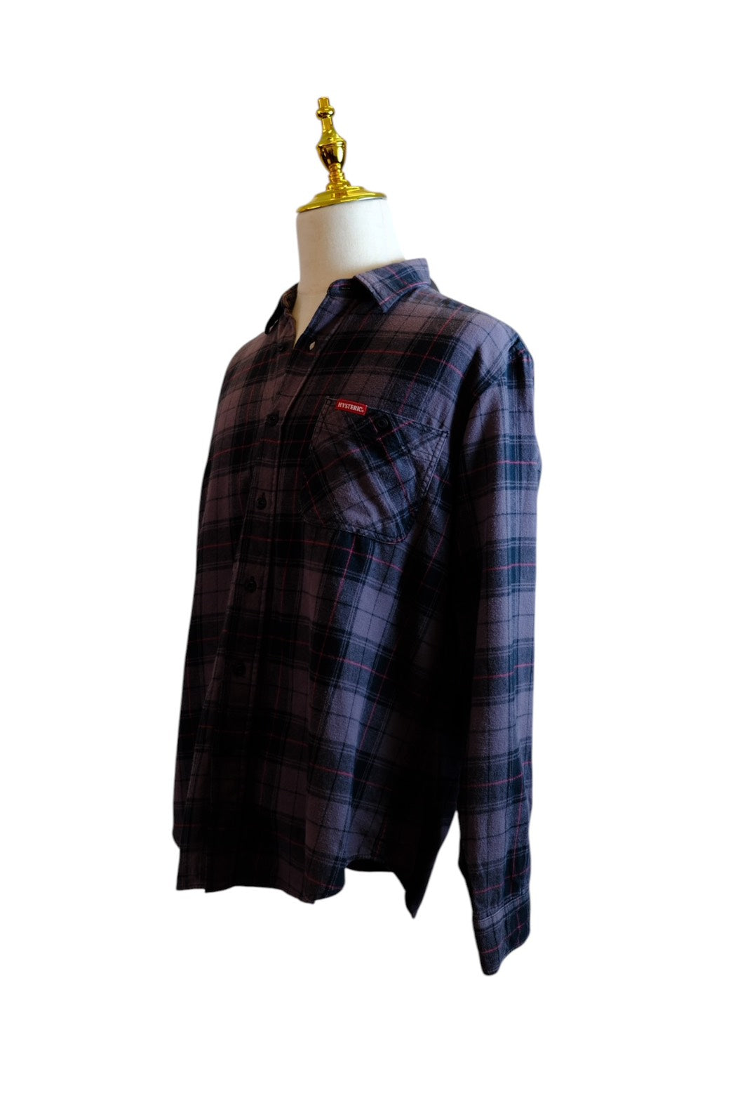 Hysteric Glamour Shirt M