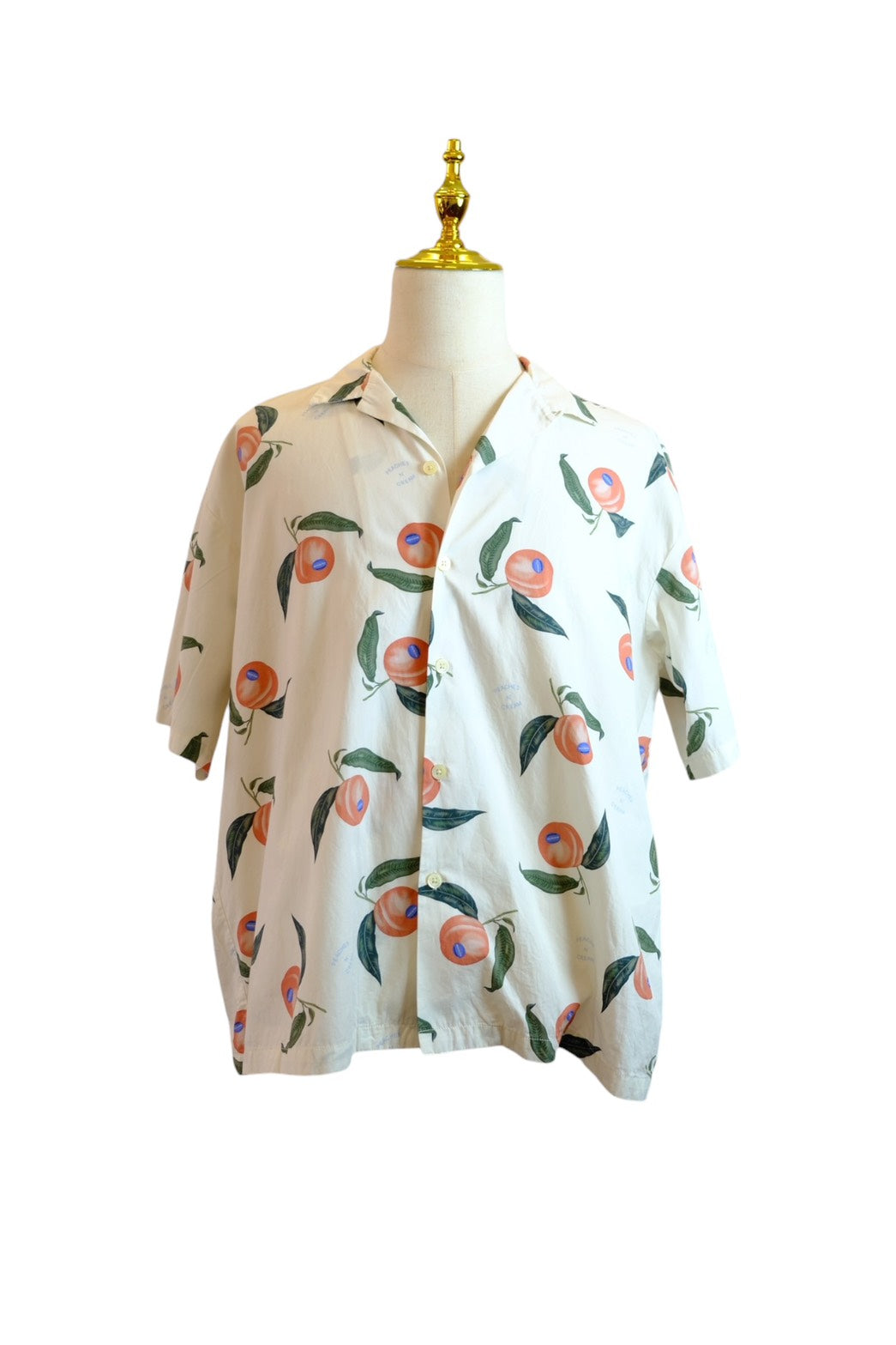 SON OF THE CHEESE Shirt