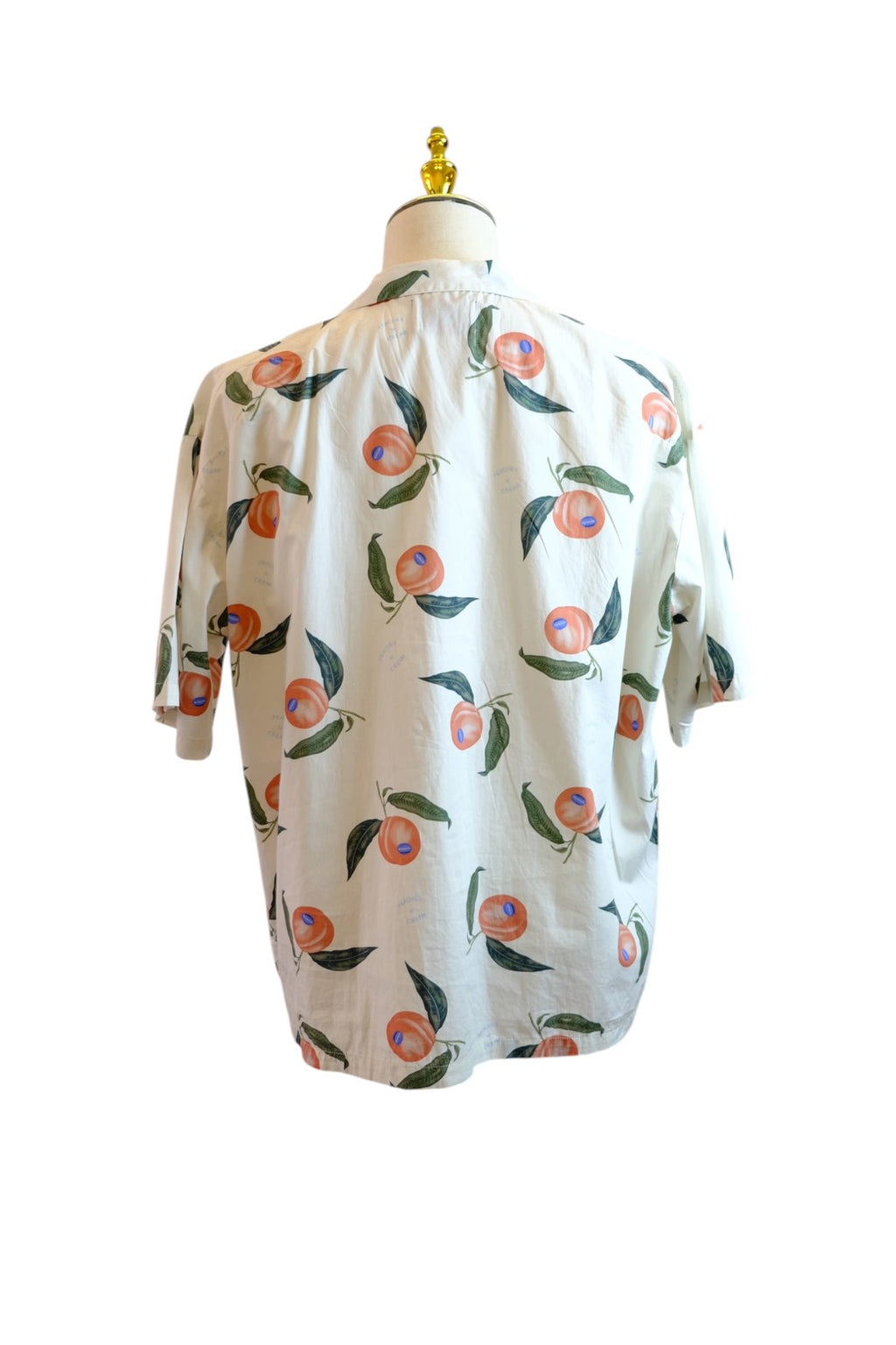 SON OF THE CHEESE Shirt