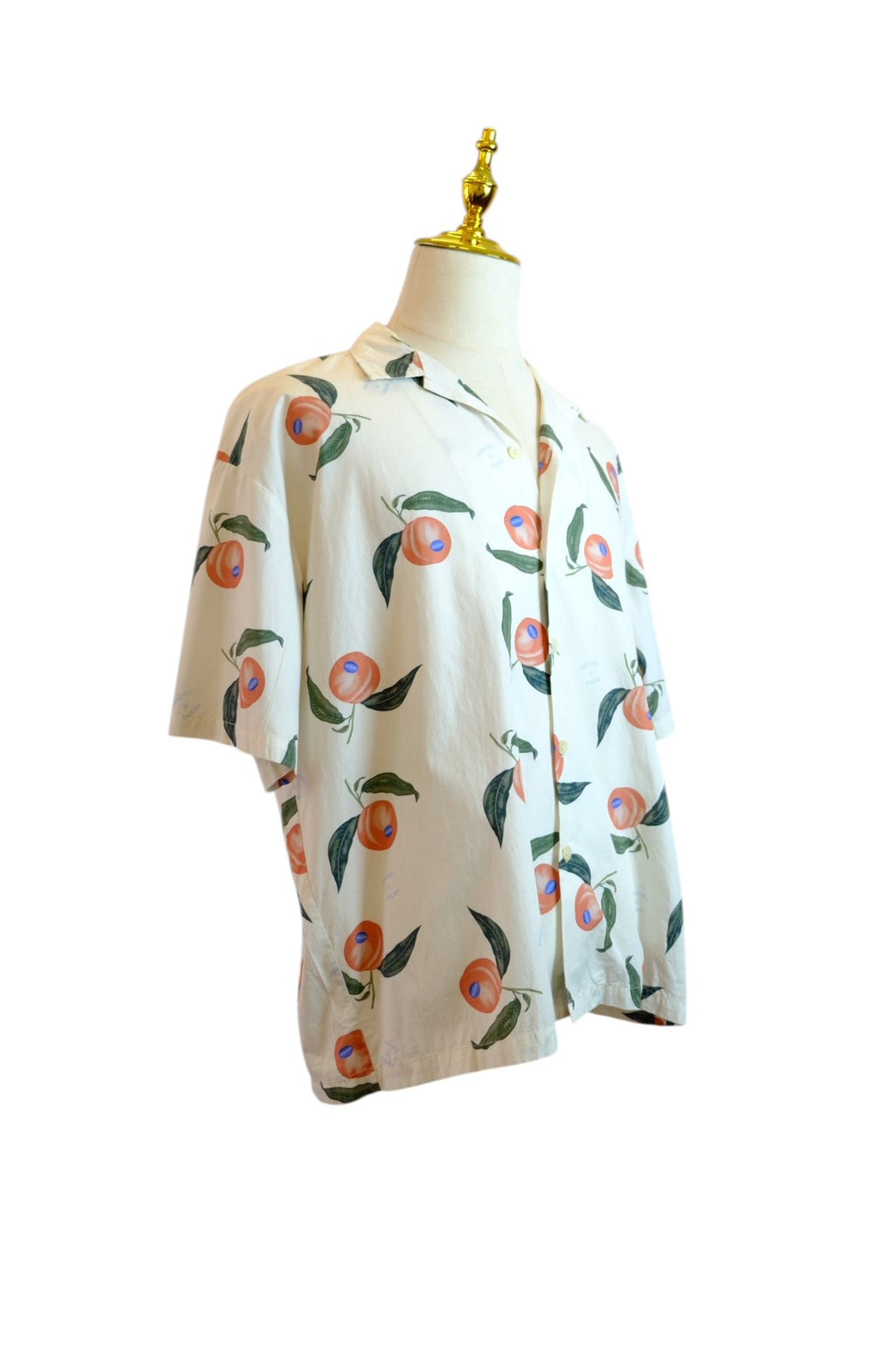 SON OF THE CHEESE Shirt