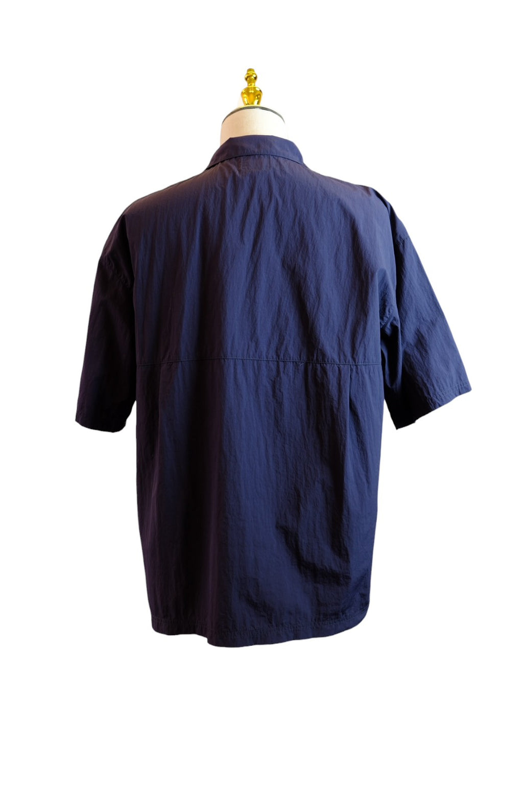 Free Speech Shirt M