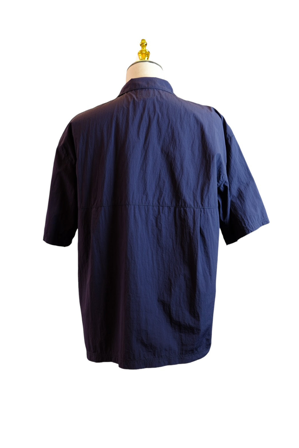 Free Speech Shirt M