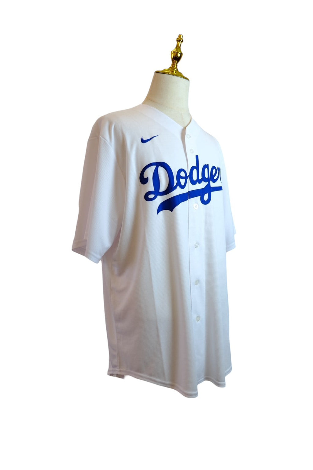 Nike Doggers Uniform Size XL