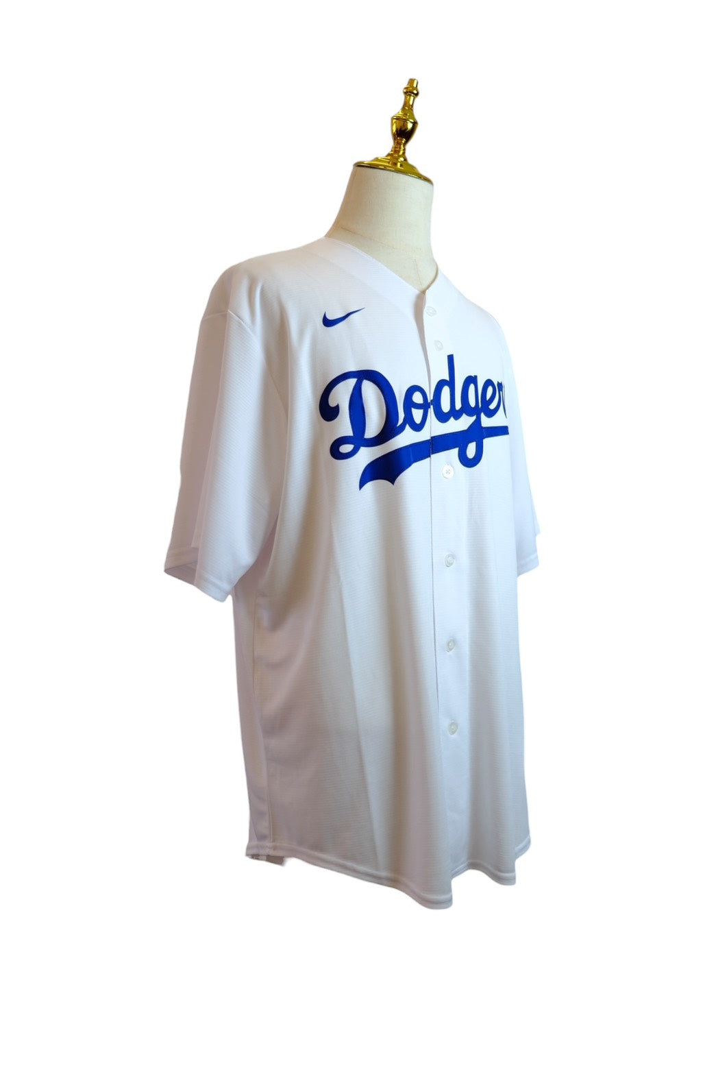 Nike Doggers Uniform Size XL
