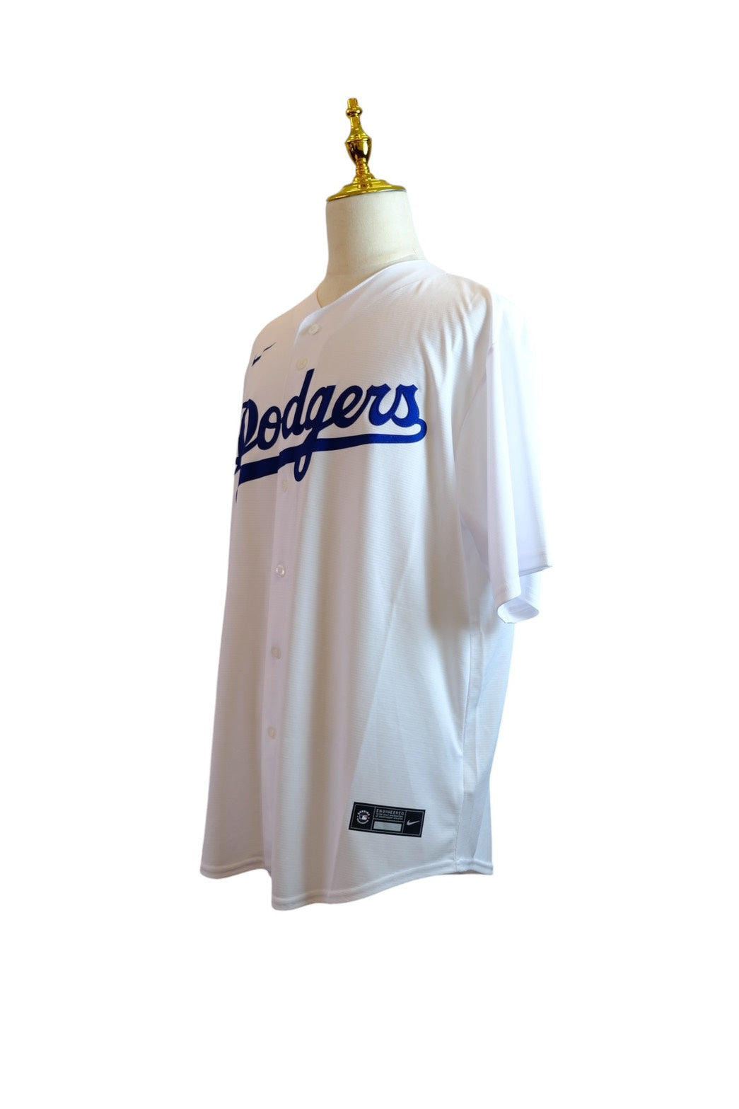 Nike Doggers Uniform Size XL