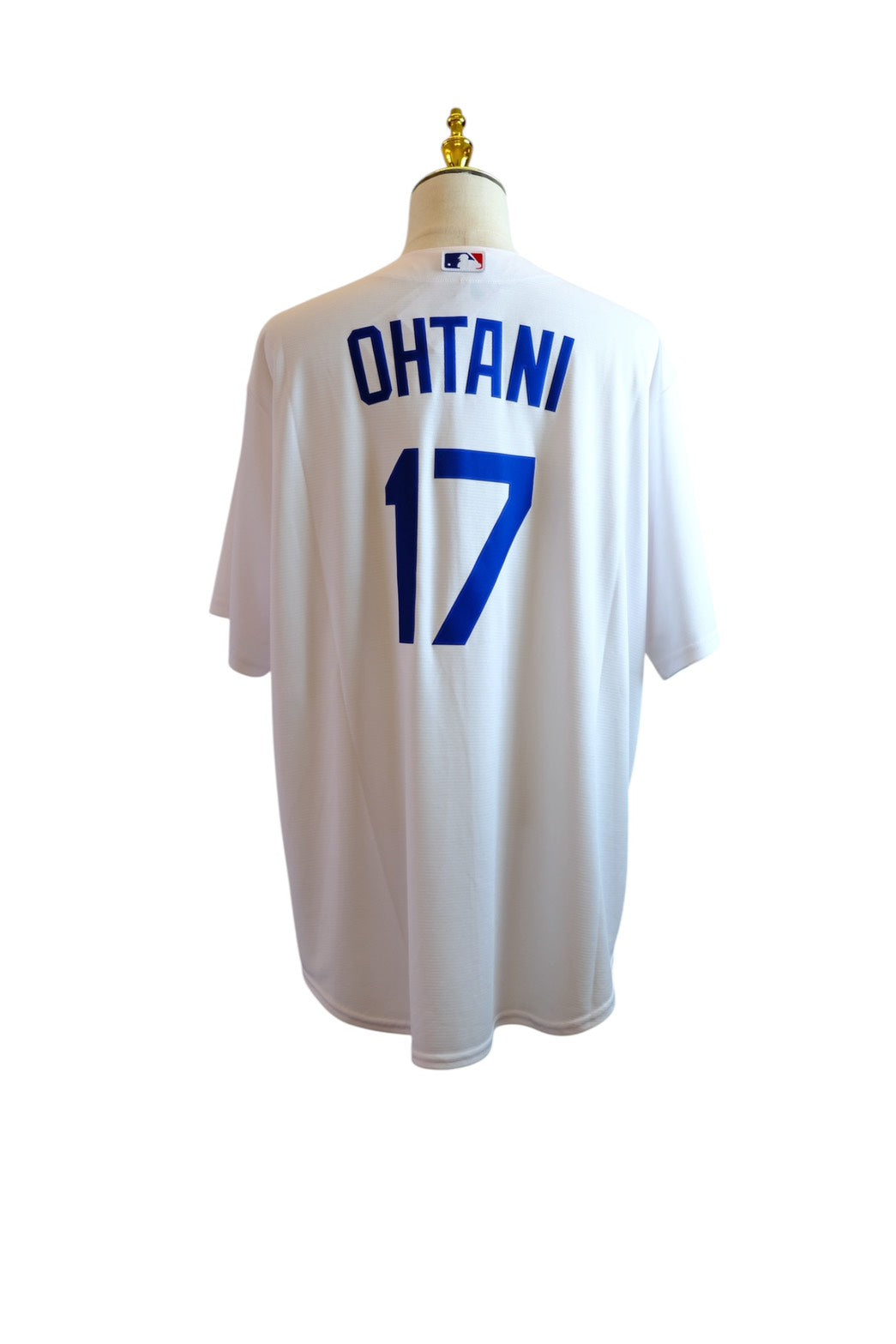 Nike Doggers Uniform Size XL
