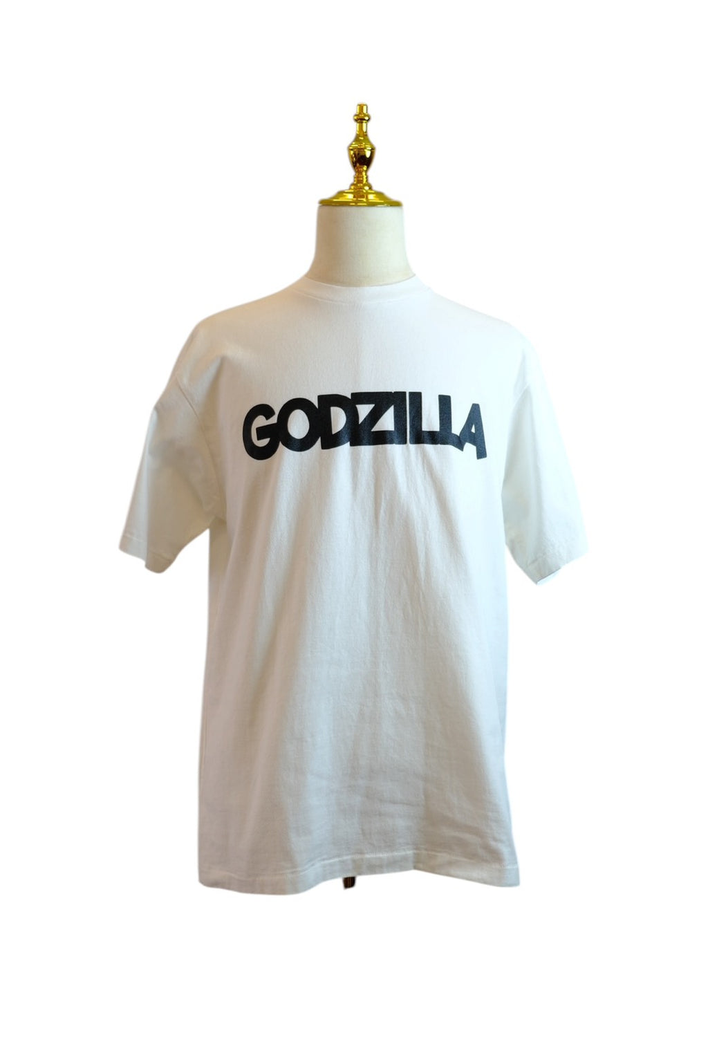 HAZE Godzila The Art T-shirt