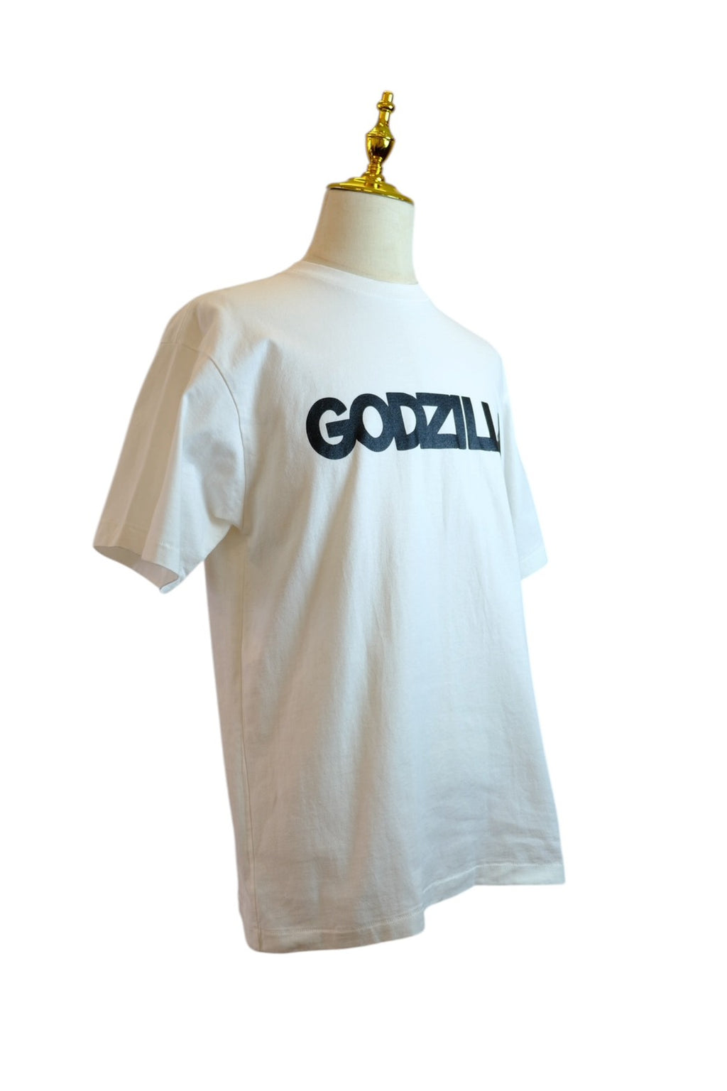 HAZE Godzila The Art T-shirt