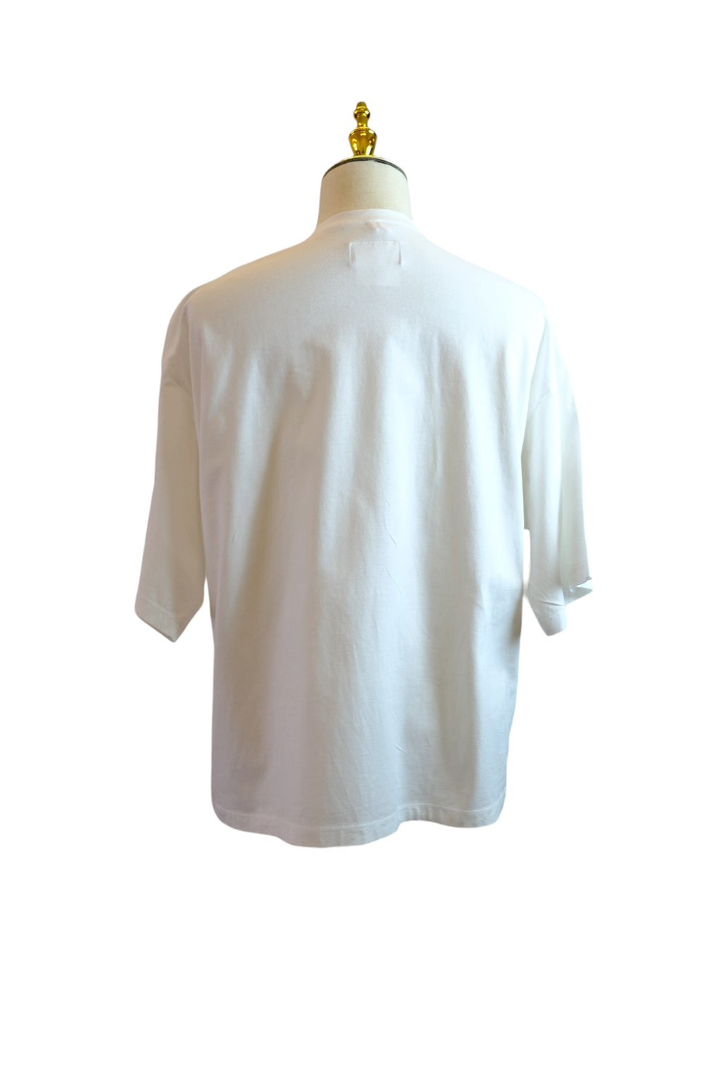 Doublet T-shirt Size M