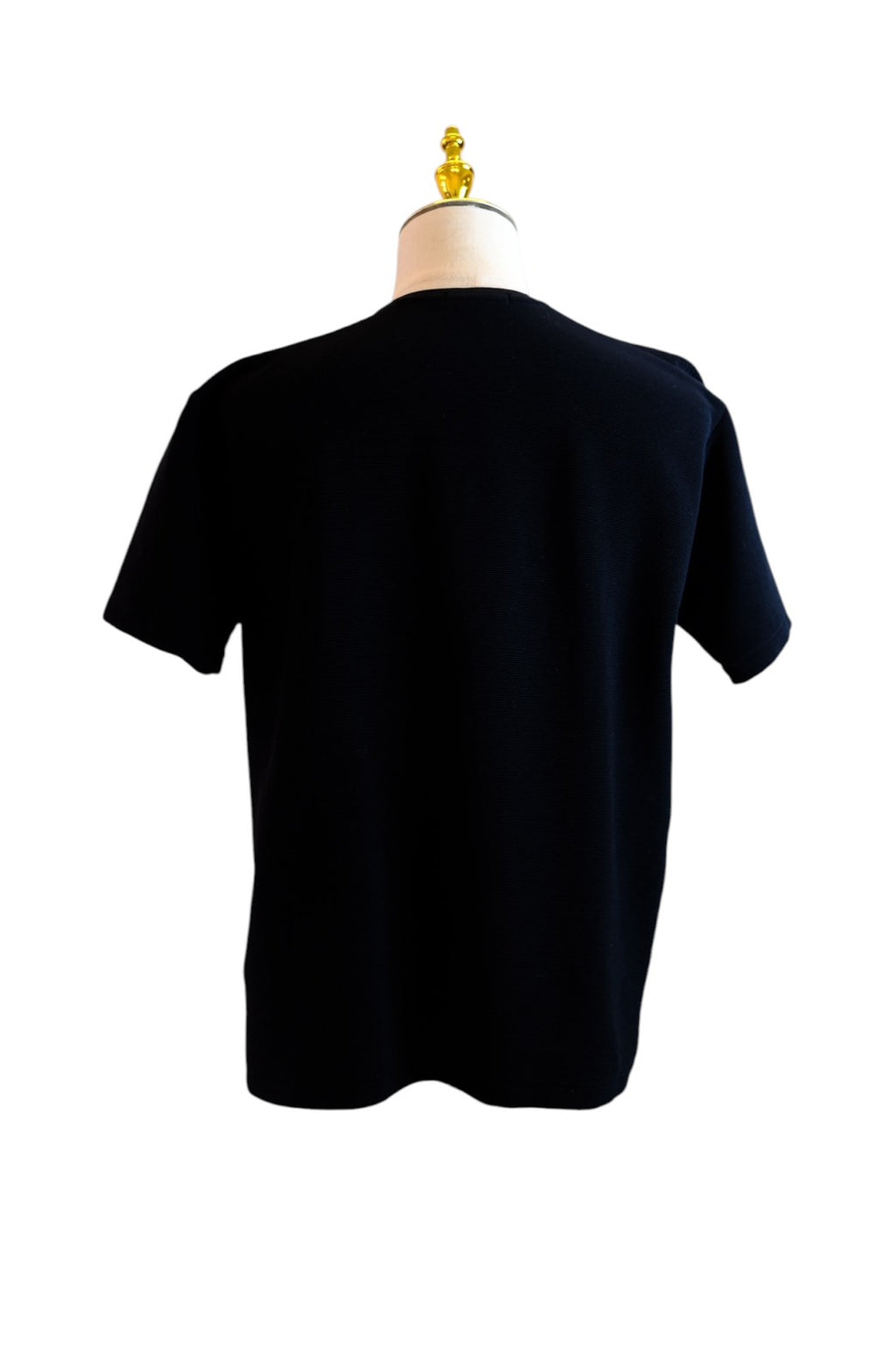 ISSEY MIYAKE T-shirt - Size2(Like M)
