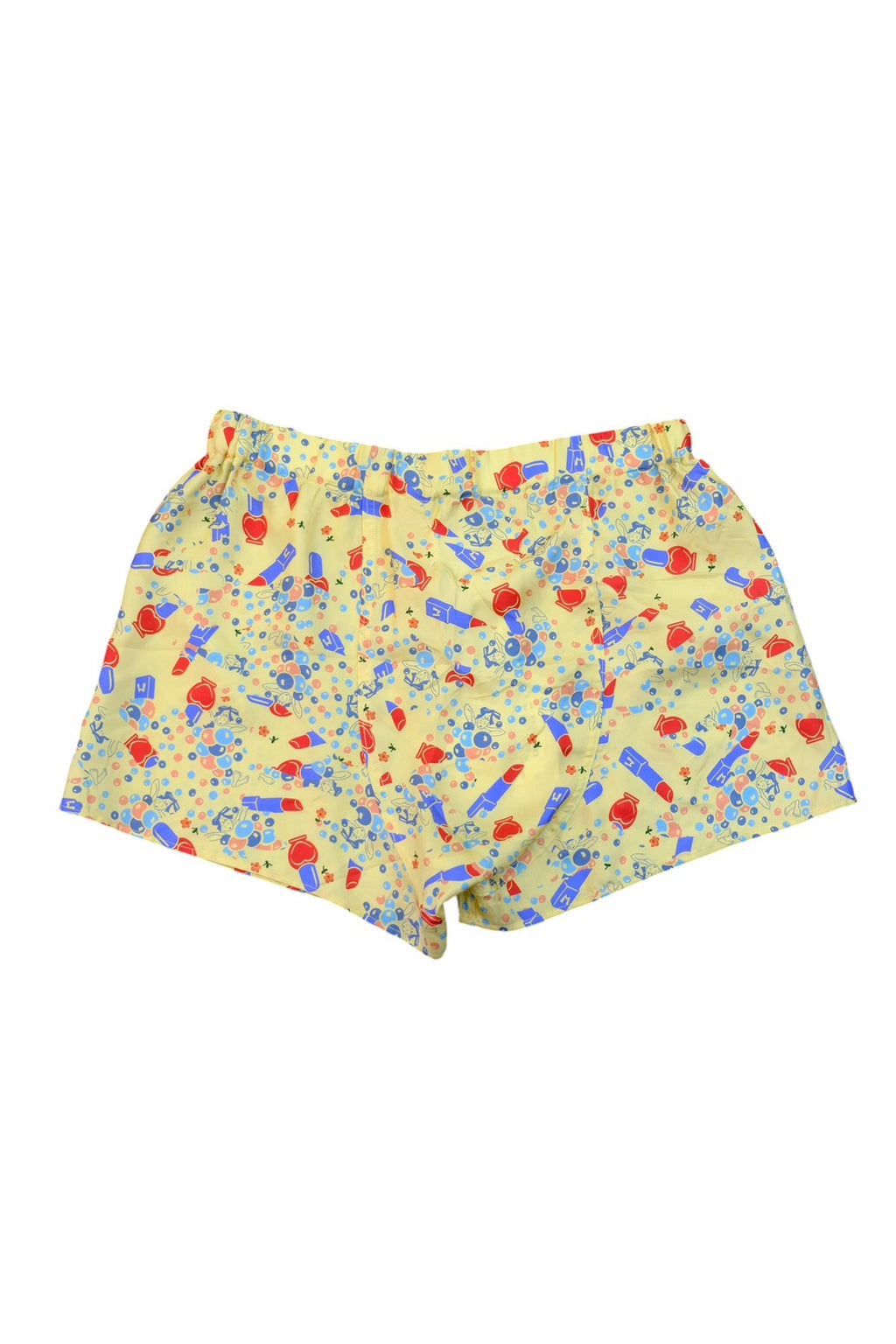Maison Margiela Shorts - Size M/AW22