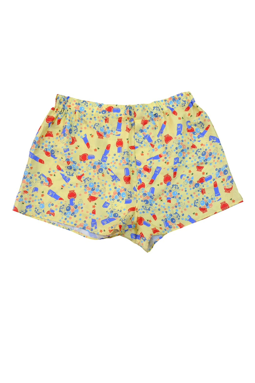 Maison Margiela Shorts - Size M/AW22