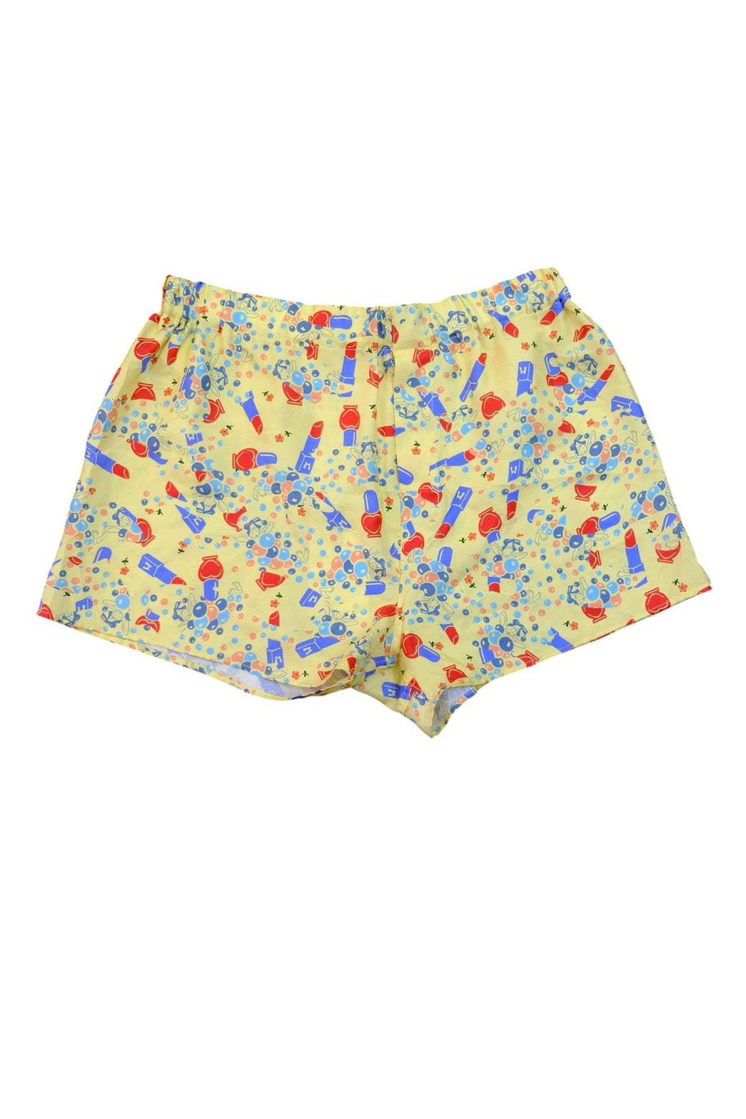 Maison Margiela Shorts - Size M/AW22