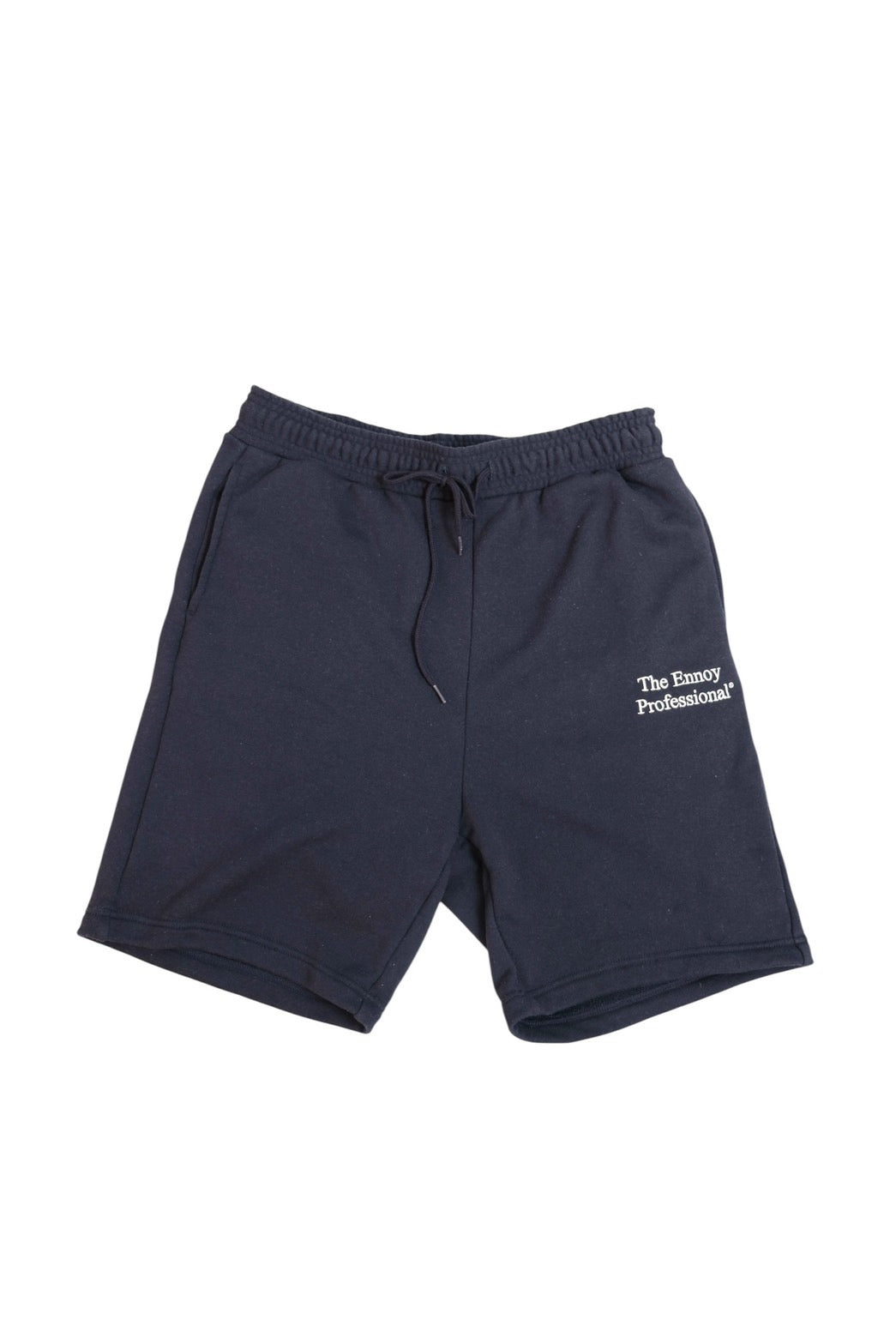 The Ennoy Professional Sweat Shorts