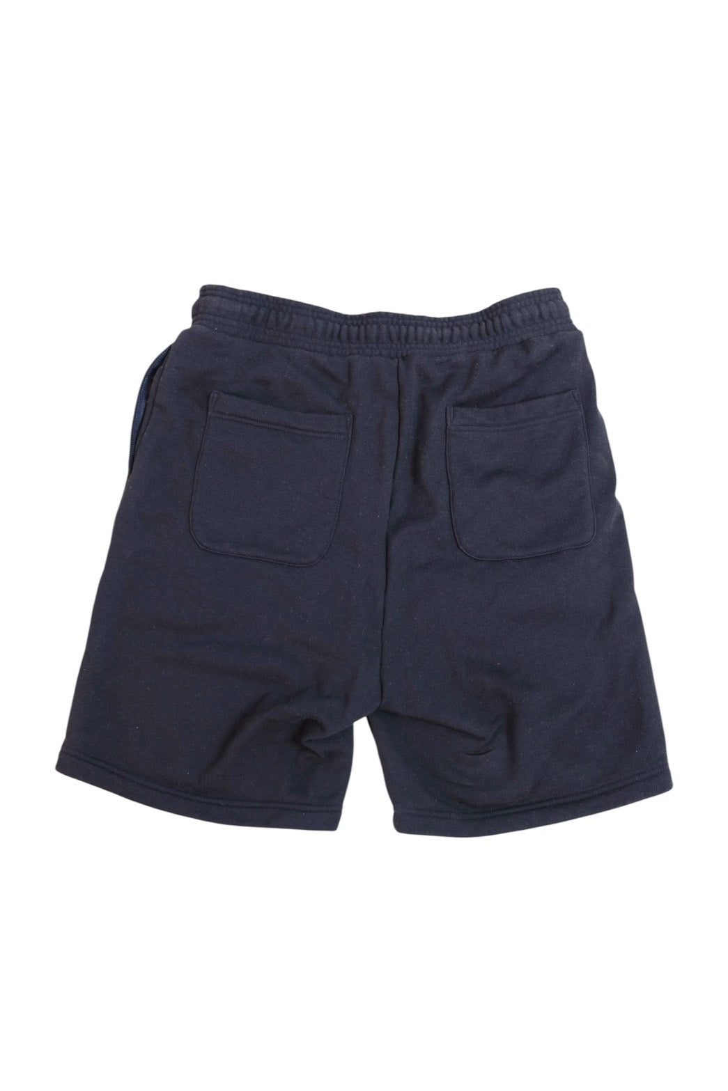The Ennoy Professional Sweat Shorts