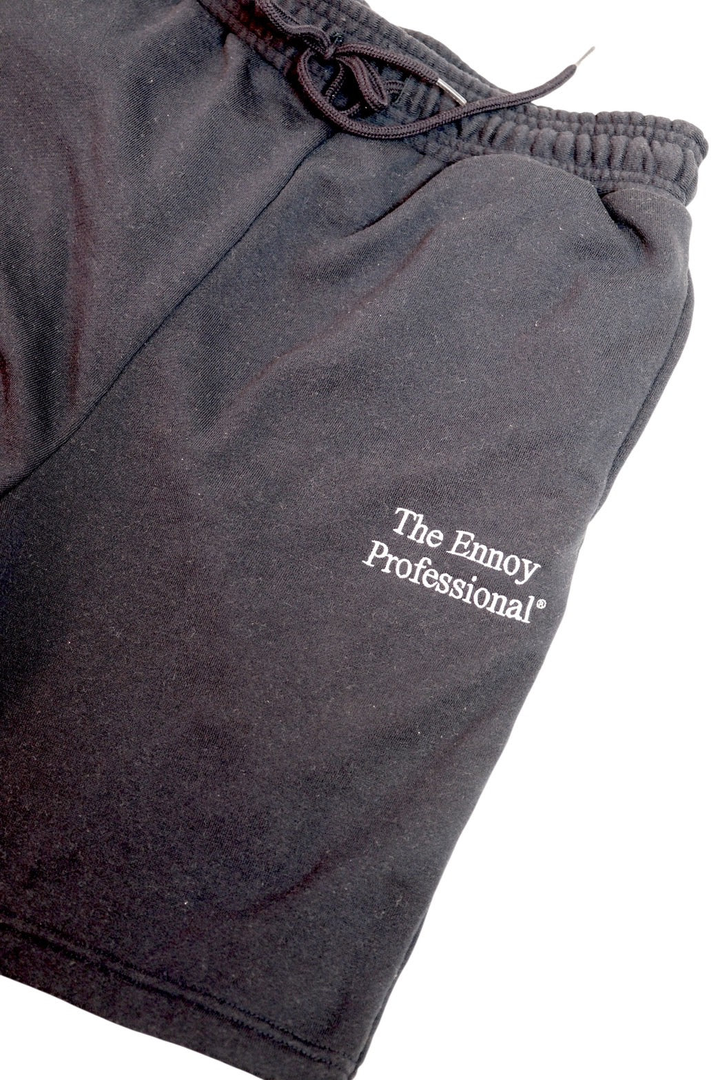 The Ennoy Professional Sweat Shorts
