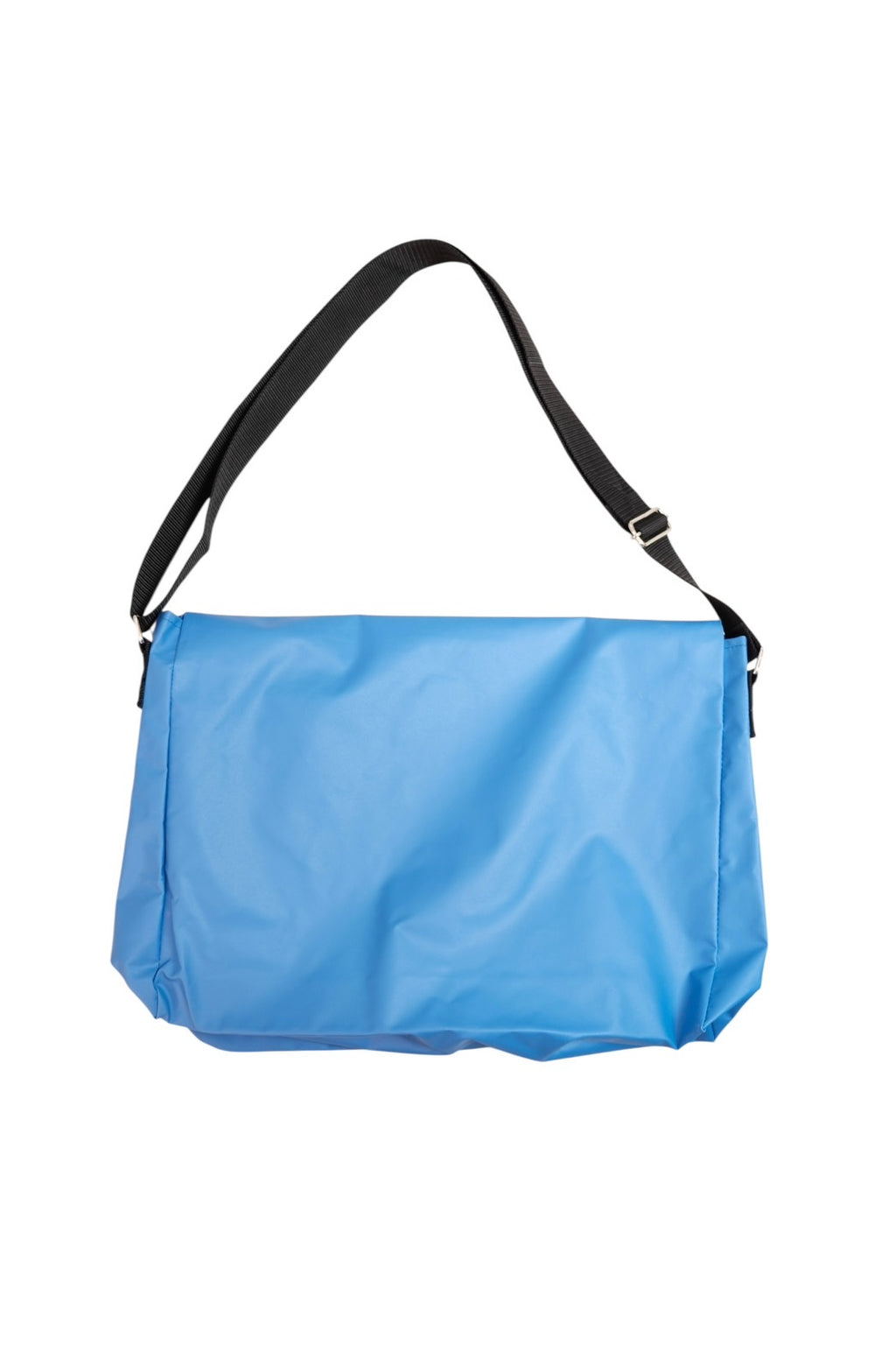 COMME des GARCONS "Shachihoko" bag - Nagoya Exclusive