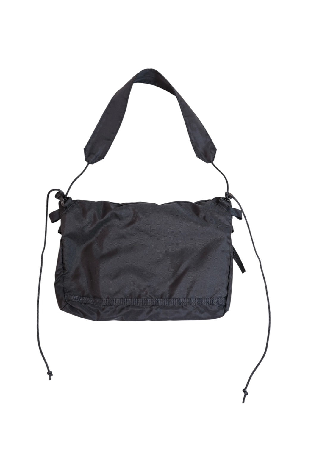 PORTER x kolor BEACON shoulder bag