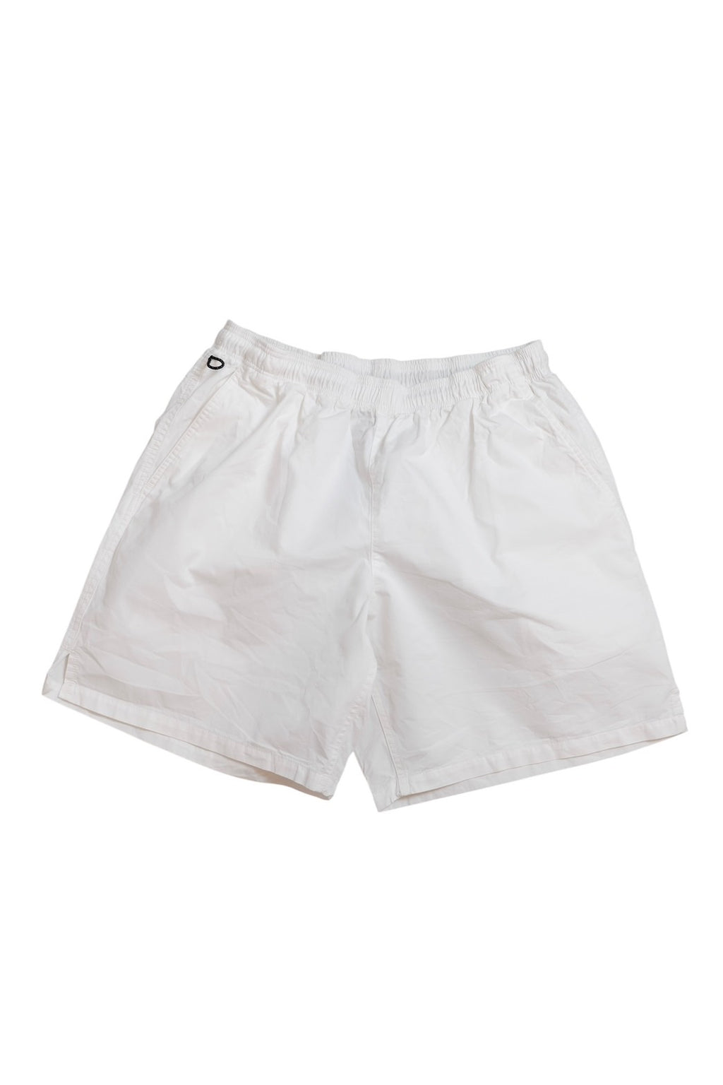 baloriginal shorts