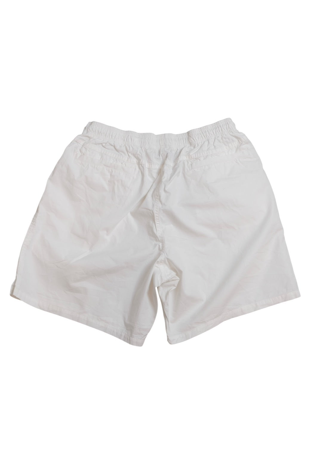 baloriginal shorts