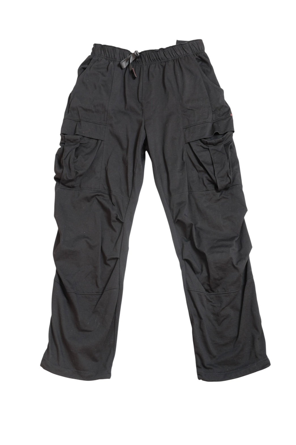 N.HOOLYWOOD × Gramicci Collaboration Cargo Pants